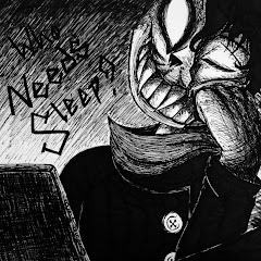 Thumbnail of related channel