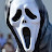 SCREAM