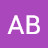 АВ