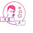 KEN TV Official