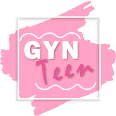 Gyn Teen
