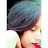 Mrs Polash Avatar