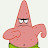 Patrick Star
