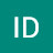 ID