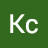 Kc C