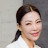 닥터리다doctorLEEDA