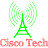 Cisco Tech