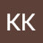 KK K