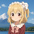 typuki -