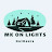 MK on lights
