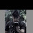 Aayush Deep Singh Avatar