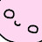 Loppeh Avatar