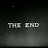 The end