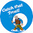 fishing-casting U/L