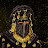 iNFINITE11 Avatar