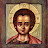 John Olaoluwa Avatar