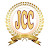 JCC MINISTRIES