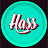 Hass TV Avatar