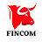 FINCOM