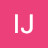 IJ K