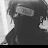 Christophoer "D.dot" Cross