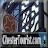 chestertouristcom