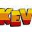 K E V