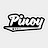 pinoy pinoy