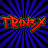 tr1n3x