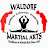 Waldorf Martial Arts