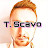 Tomas Scavo