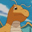 Dragonite xD