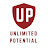 Unlimited Potential Network Academy