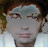 denis Bertin