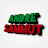 Andre Sammut