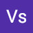 Vs