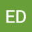 ED