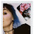 HoneyBunny Avatar