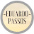 Eduardo Passos