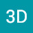3D MakerZone