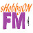 sHobbyON FM