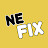Nefix