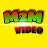 M2M comedy VIDEOS