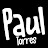 Paul Torres Noboa