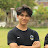 Oki Riski Adrian Avatar