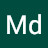 Md Rafi Avatar
