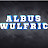 Albus Wulfric