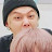김민채