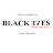 BlackTies