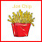 Joe Chip